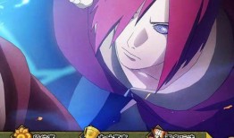 吃瓜网暗部,背后真相大曝光