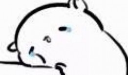 哭脸特效吃瓜表情,揭秘网络热梗背后的趣味与情感