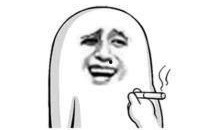 偷瓜吃的梗,一场夏夜偷瓜的欢乐冒险