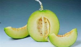 即吃咸瓜,即食咸瓜，清爽一夏