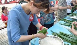 吃瓜体验者,一场味蕾与心灵的盛宴