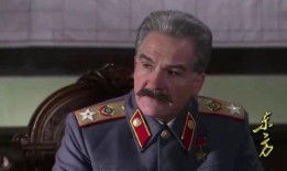 林司令吃瓜,林司令的瓜田奇遇记