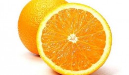 橙子 吃瓜,探寻水果界的奇妙组合