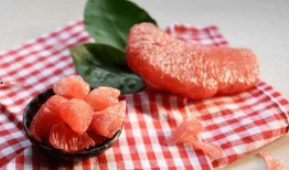 春吃草莓夏吃瓜,四季美味相伴