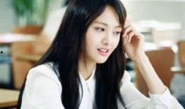 李雨彤吃瓜,揭秘娱乐圈幕后真相