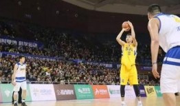 清华球员吃瓜,揭秘校园足球圈的“瓜田”风云