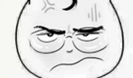 吃瓜不吃瓜吃你,揭秘网络热语背后的趣味与深思