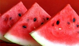 你们吃瓜有什么连接,揭秘网络舆论的连接与影响