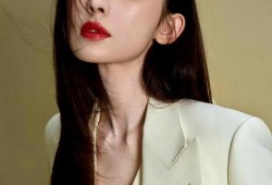 李菲吃瓜事件,揭秘娱乐圈背后的真相与争议