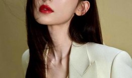 李菲吃瓜事件,揭秘娱乐圈背后的真相与争议