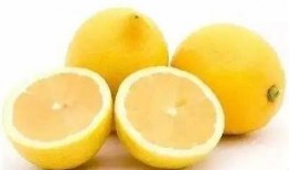 柠吃瓜吗,揭秘娱乐圈的甜蜜与苦涩