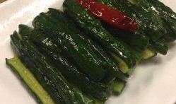 在酒店吃瓜视频,揭秘酒店内的趣味一幕