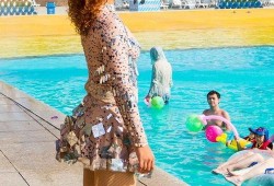 吃瓜冲浪博主,带你领略网络世界的趣味与真相