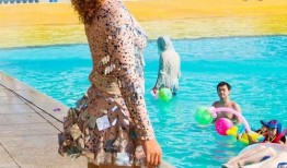 吃瓜冲浪博主,带你领略网络世界的趣味与真相