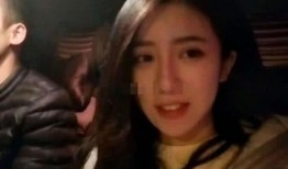 星儿妹妹吃瓜,星儿妹妹的瓜田奇遇记