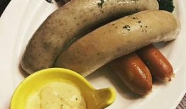 美式吃瓜头像高清,解锁潮流视觉盛宴