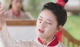 那些年吃的瓜有谁,娱乐圈往事回顾