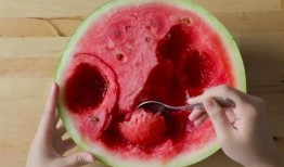 血小板低可以吃洋瓜吗,血小板低患者适宜食用洋瓜的探讨