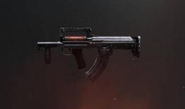 akteam吃瓜,网络舆论背后的真相与反思