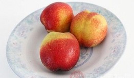 吃桃能吃瓜,夏日消暑美食之旅