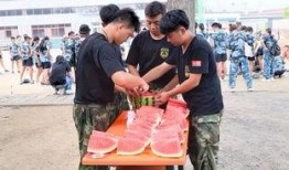 即墨吃瓜群众新闻,吃瓜群众聚焦最新新闻事件