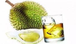 喝酒可以吃蜜瓜吗,美味解酒新选择