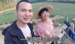 乡下吃瓜大妈小说,大妈的乡村生活传奇