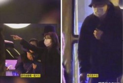 女生回复吃瓜看剧