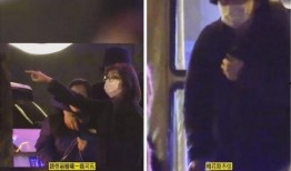 女生回复吃瓜看剧