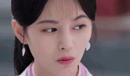 道具吃瓜问号,道具背后的神秘力量