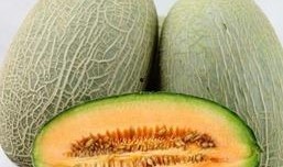 吃红瓜减肥吗,揭秘天然减肥圣果的神奇功效