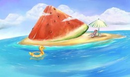 吃瓜群众30449,一场全民参与的舆论风暴