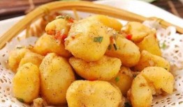 吃茄瓜可以吃土豆吗孕妇,茄瓜与土豆的搭配建议