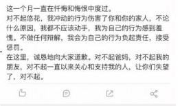 热门事件吃瓜2023,吃瓜群众视角下的年度盘点