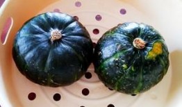 吃贝贝瓜抖音,夏日清凉新体验！”