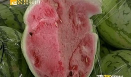 吃瓜人瓜落头上,揭秘吃瓜群众的狂欢与反思