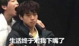 吃瓜的摩斯密码,摩斯密码下的社会现象洞察