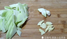 佛手瓜吃发,探寻绿色健康的餐桌佳肴