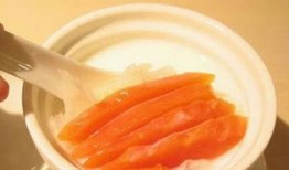 奶汁瓜怎么吃,探索美味与营养的完美融合