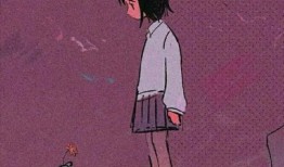 情侣头像分开吃瓜,分手后的甜蜜回忆与尴尬瞬间