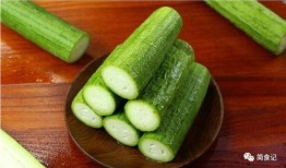 伏手瓜咋吃,解锁美味新体验