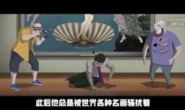 梦魇恋情吃瓜,一场吃瓜群众的狂欢