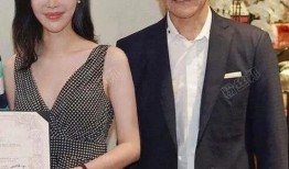 上海名媛群吃瓜视频,一场奢华与虚伪的“吃瓜”盛宴