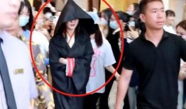 吃瓜走错片场,吃瓜走错片场引发的欢乐故事