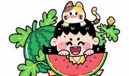 吃瓜爆料动画,揭秘娱乐圈背后的秘密与真相