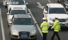 司机红灯吃瓜,司机与瓜果的奇妙邂逅