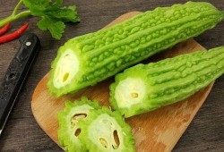 吃茄瓜可以吃土豆吗孕妇,茄瓜与土豆的搭配建议