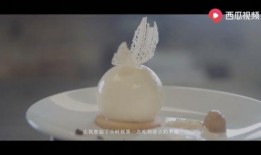 海角吃瓜视频,揭秘热门话题背后的真相与笑料