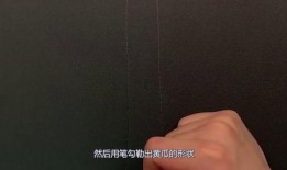 吃瓜多少笔划,笔划尽现世间万象