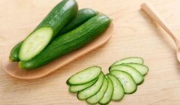 吃瓜不吃瓜吃你,揭秘网络热语背后的趣味与深思